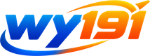 WY191